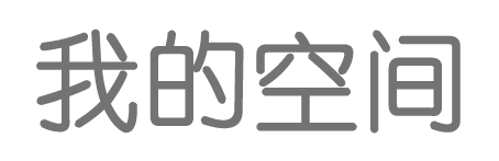 延边朝鲜族娱乐网
